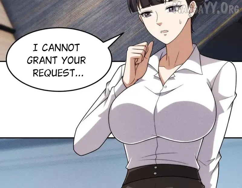 Hidden Dragon in the City (2025) Chapter 32 - page 90